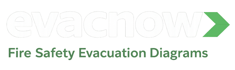 evacnow